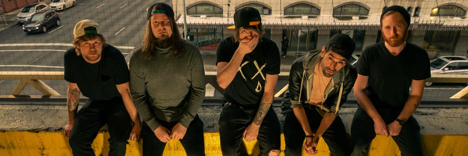 Free The Jester banner