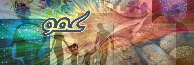 aa_3mo's profile banner image