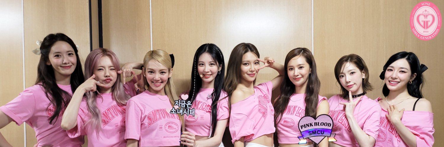puiiz12936's profile banner image
