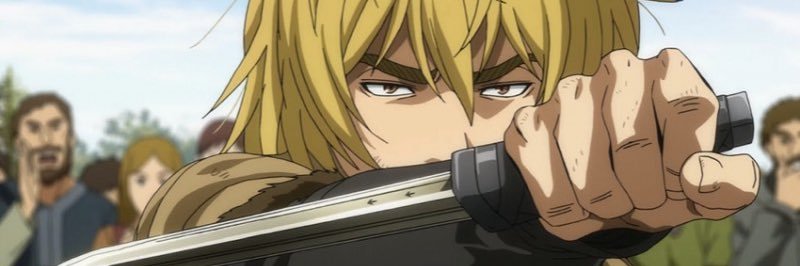 mimeaux_'s profile banner image