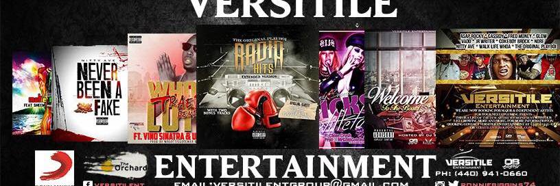 ronniebiggins74's profile banner image