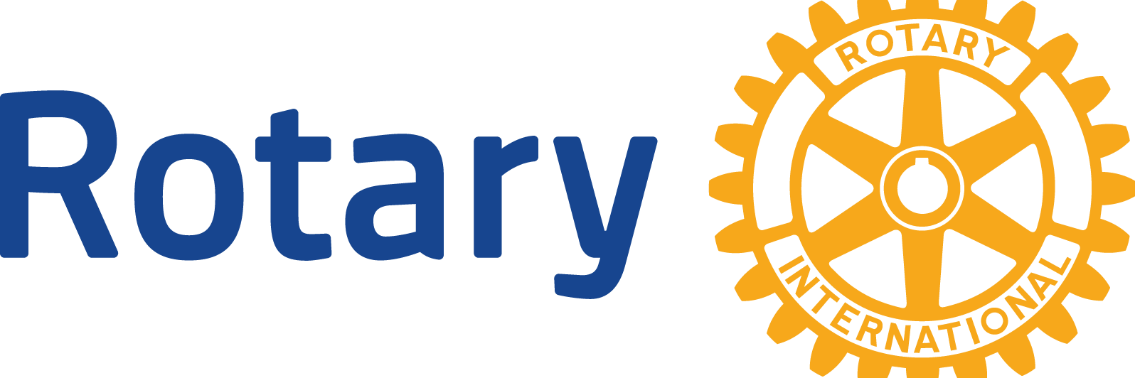 YMMRotary's profile banner image