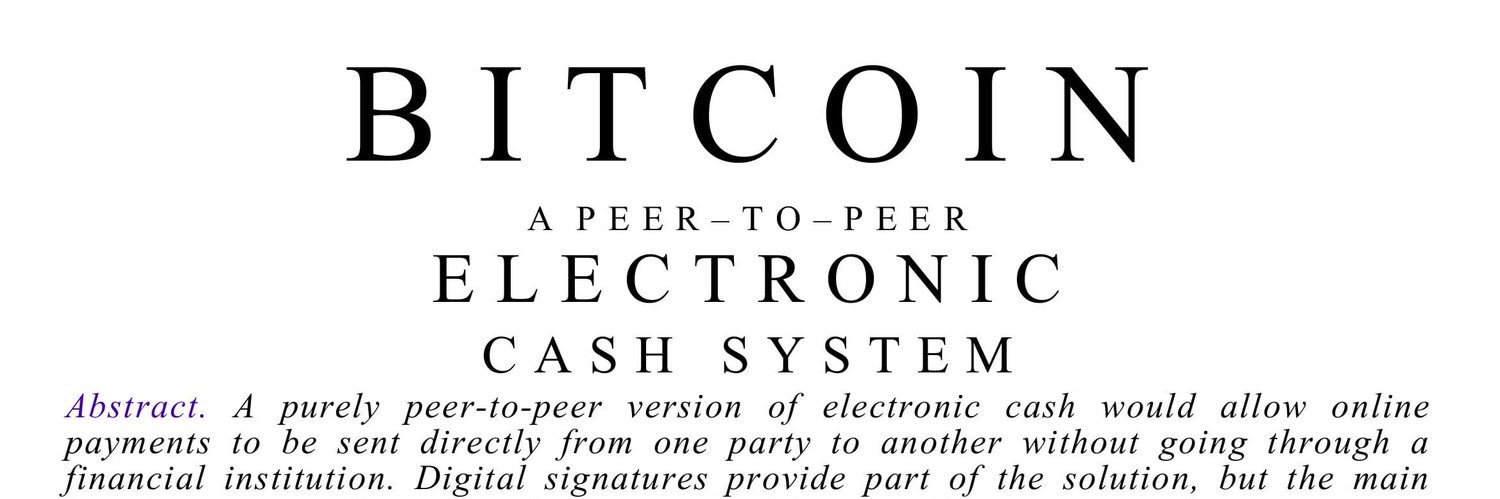 @bitcoinscl ✪ banner