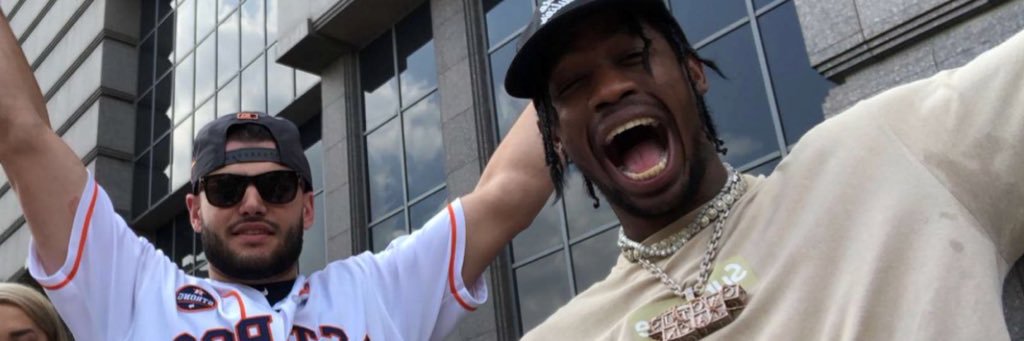nicksolis11's profile banner image