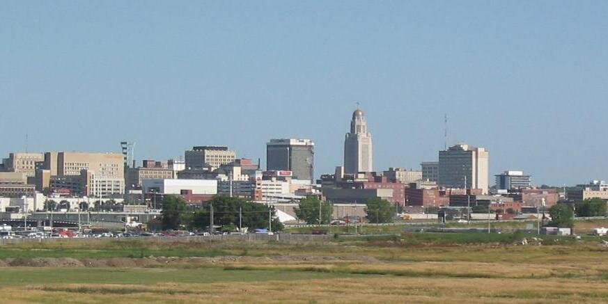 LincolnEvents_'s profile banner image