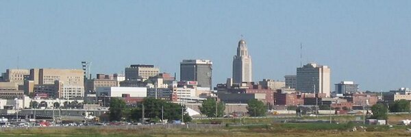 LincolnEvents_ Profile Banner