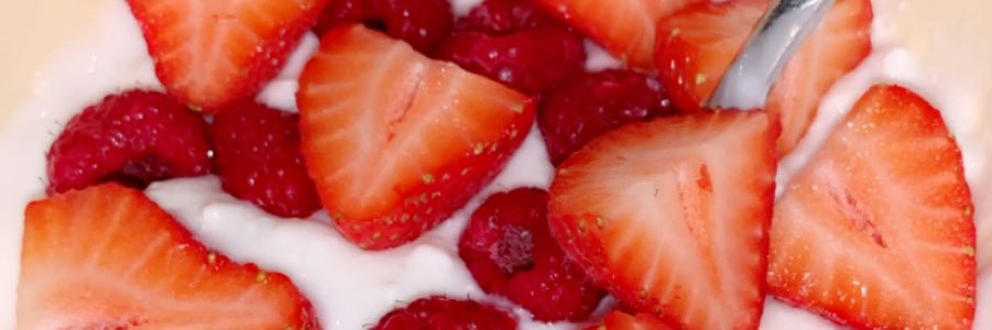 SmallBootyJudy_'s profile banner image