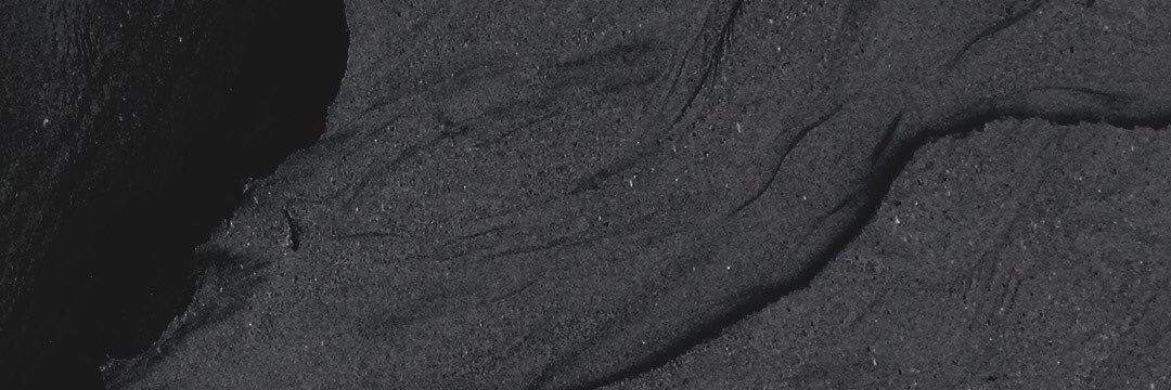 Quadriyanney's profile banner image