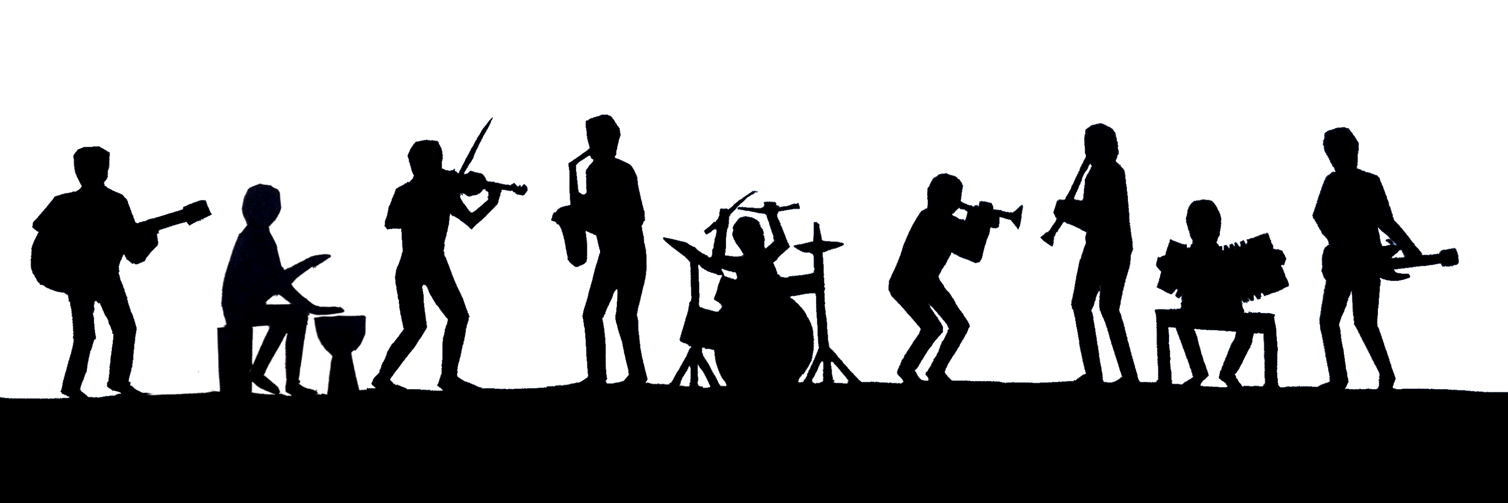 TheBalkanoes's profile banner image