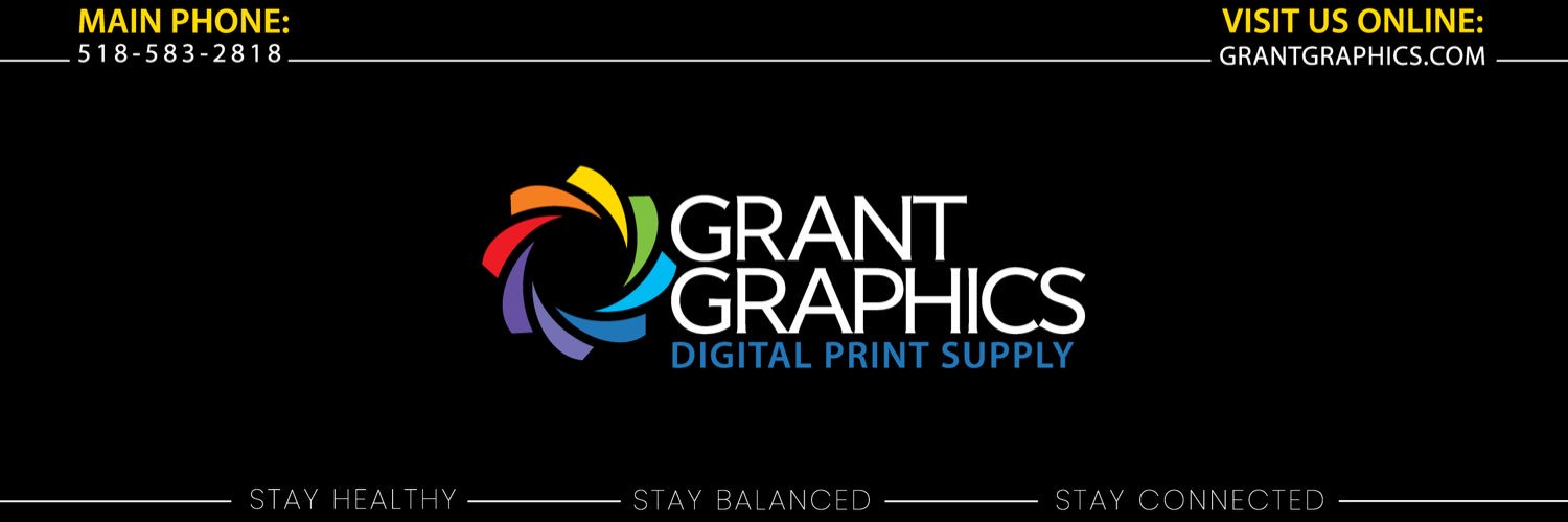 GrantGraphics's profile banner image