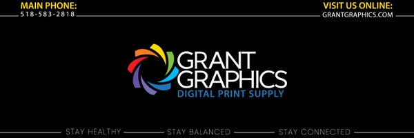 GrantGraphics Profile Banner
