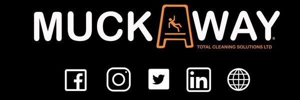 muckaway1 Profile Banner