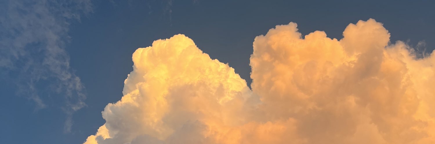 jeanadvncla's profile banner image