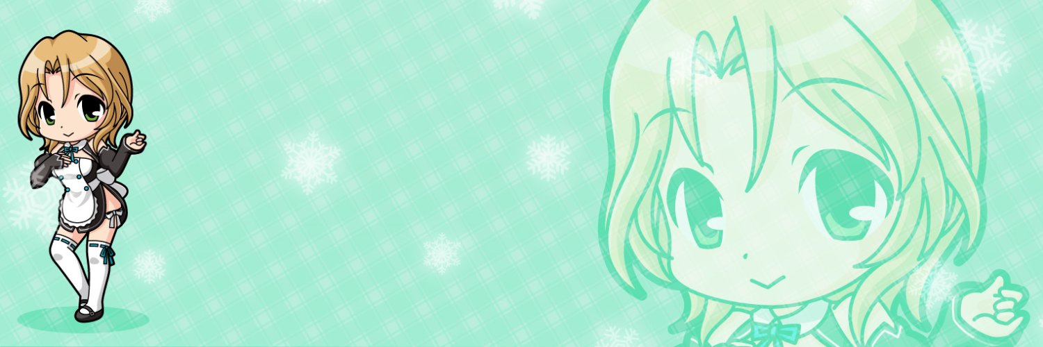 440_yoshio's profile banner image