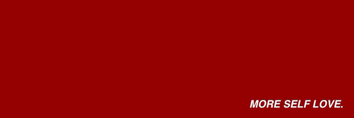crystheartist's profile banner image
