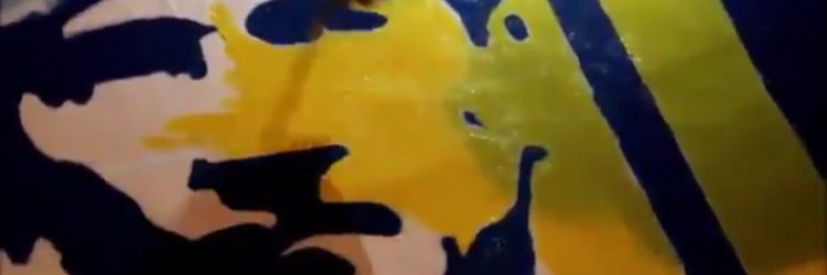eesaysmays's profile banner image