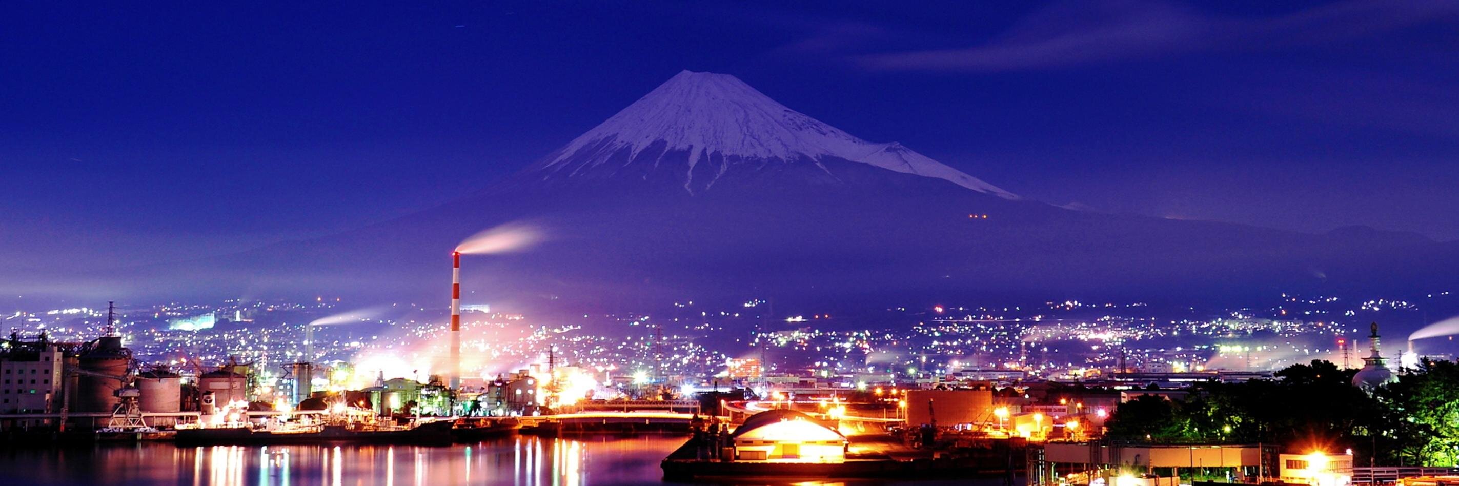 ats_fuji's profile banner image