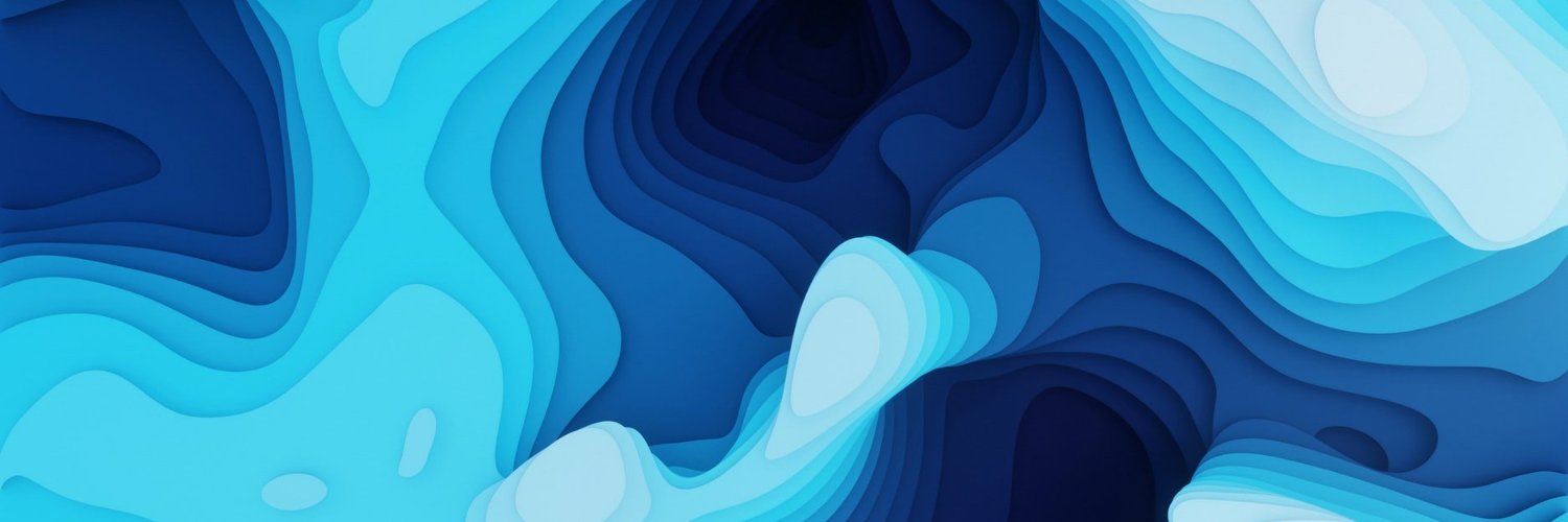 airmeez's profile banner image