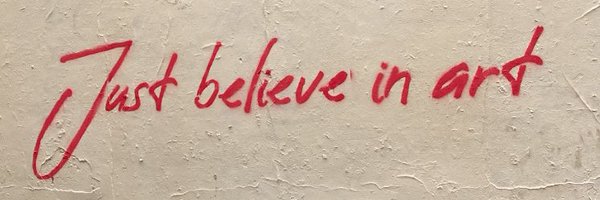 CarolePitras Profile Banner