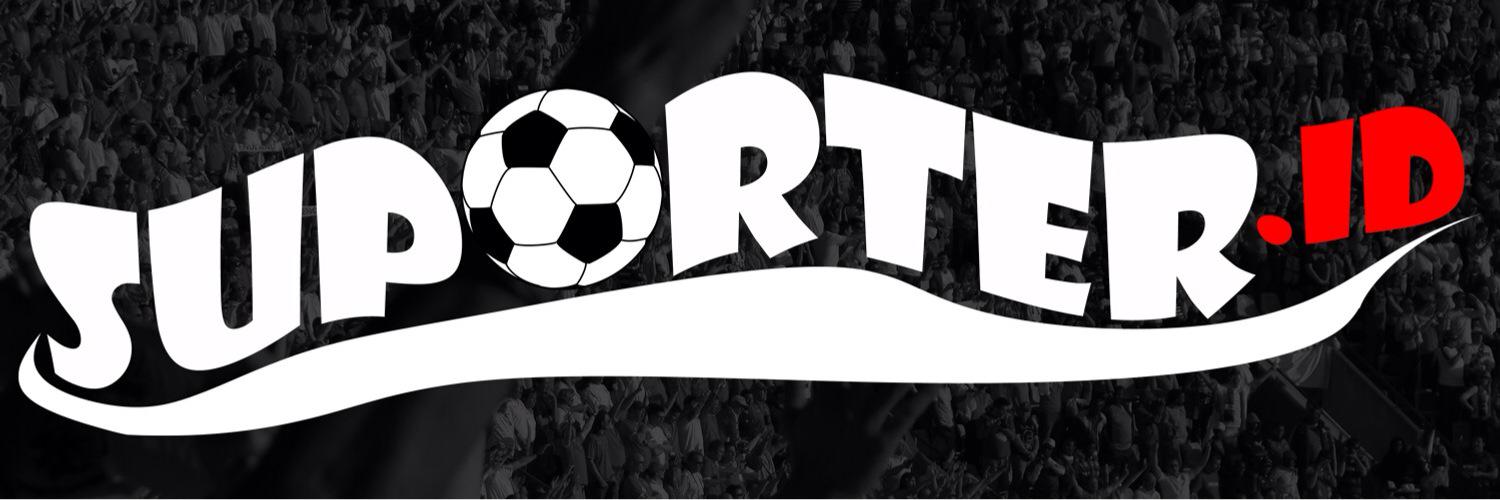 asroRIGHT's profile banner image