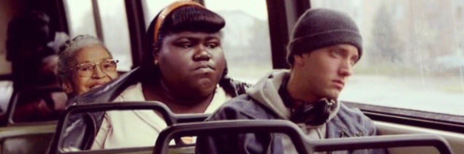 AlmightySquanto's profile banner image