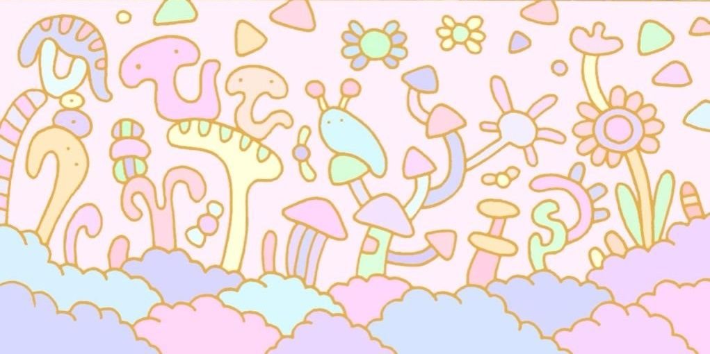btpyktr's profile banner image