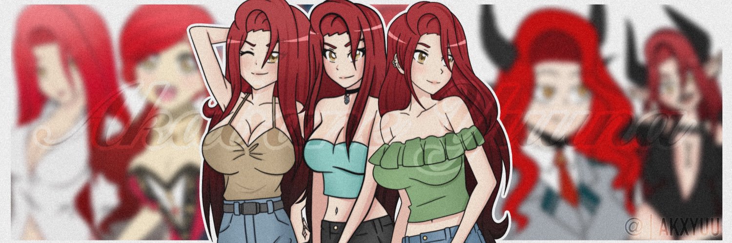 •°. *࿐ 𝐘𝐮𝐮𝐧𝐚 (H) banner