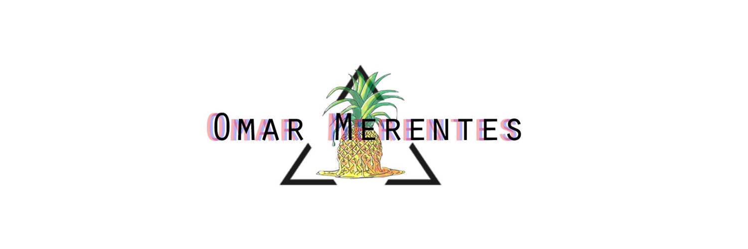 CotsuMc's profile banner image