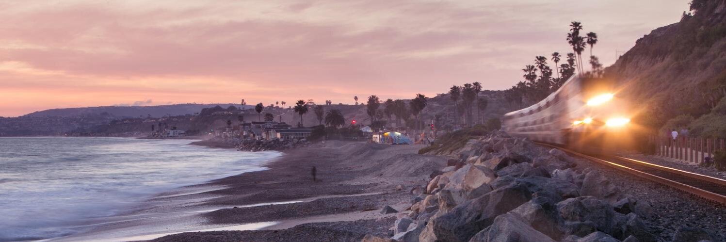 Bill Swindle ✝️ banner