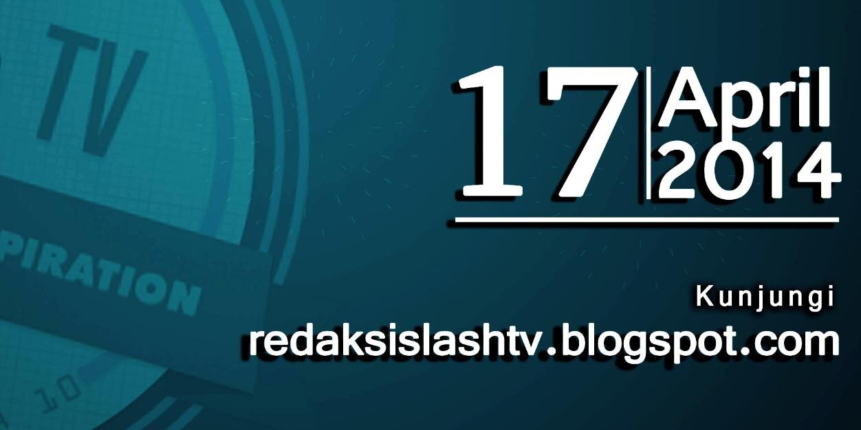 redaksislashtv's profile banner image
