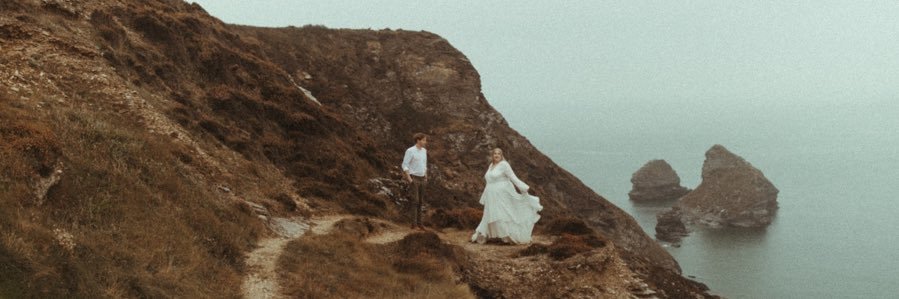 ellensear's profile banner image