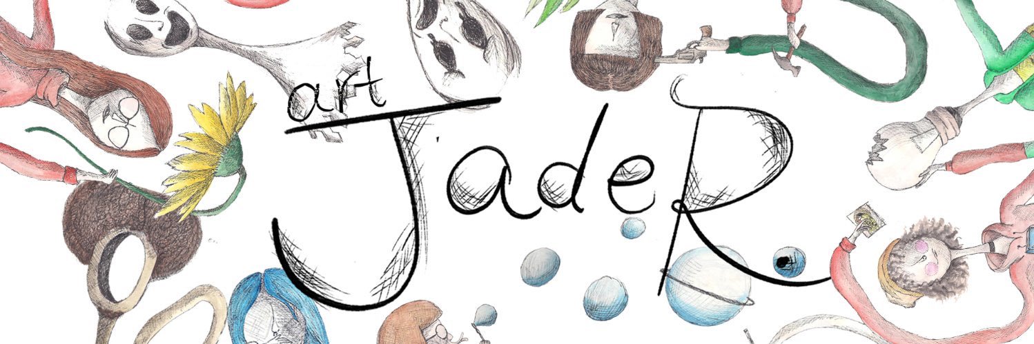opaJader's profile banner image