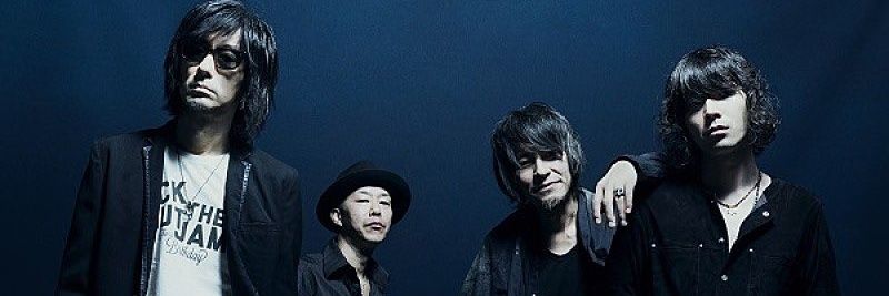 8019tmge's profile banner image