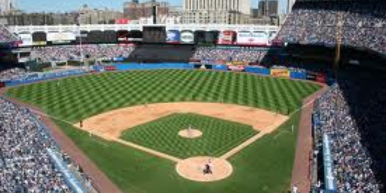 Michael Dismukes banner