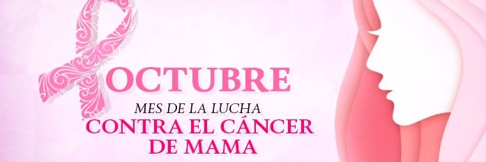 terelulp's profile banner image