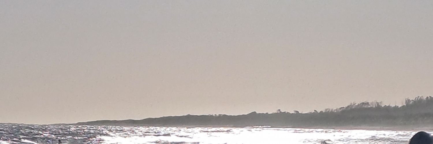 CordonesAndres's profile banner image