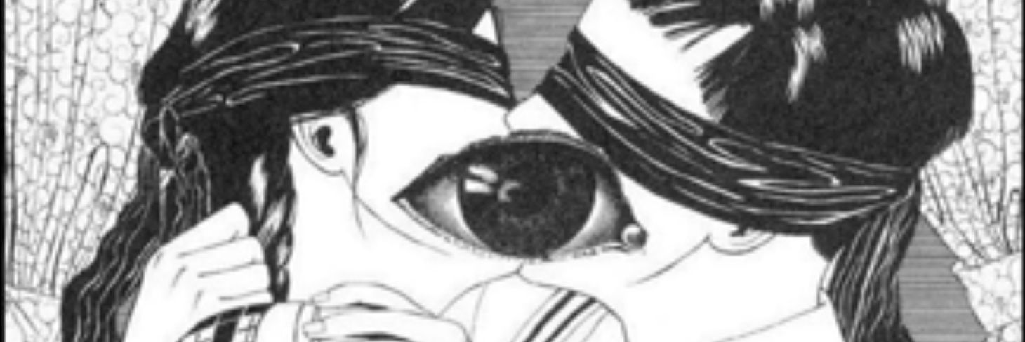fawzy_95's profile banner image