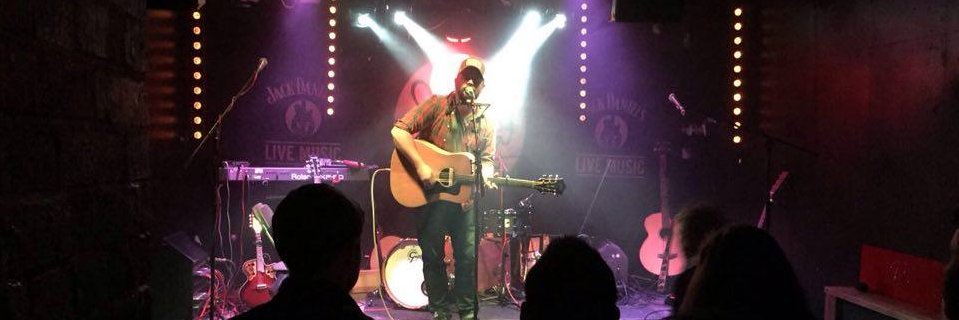 alshieldsmusic's profile banner image
