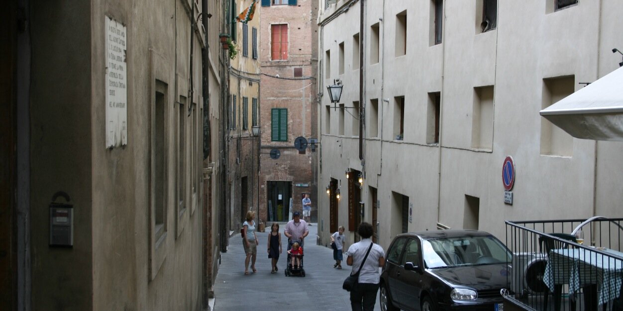 Cees van Rhienen banner