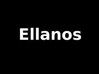 Elan_Pasya's profile banner image