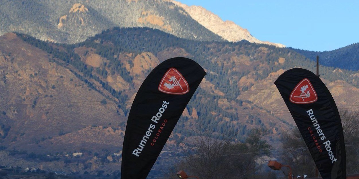 Runners Roost CS banner