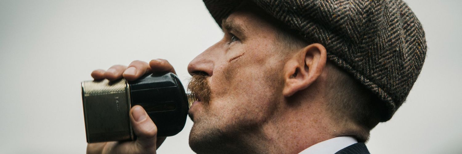 PipeRiosRG's profile banner image