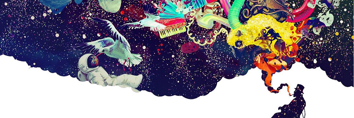 JeeBaptiste's profile banner image