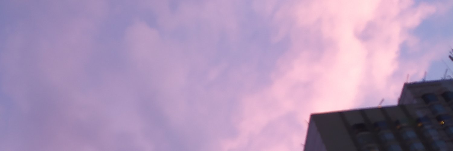 aLphamodeON's profile banner image