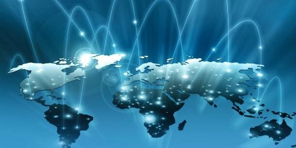 IredTelecom's profile banner image