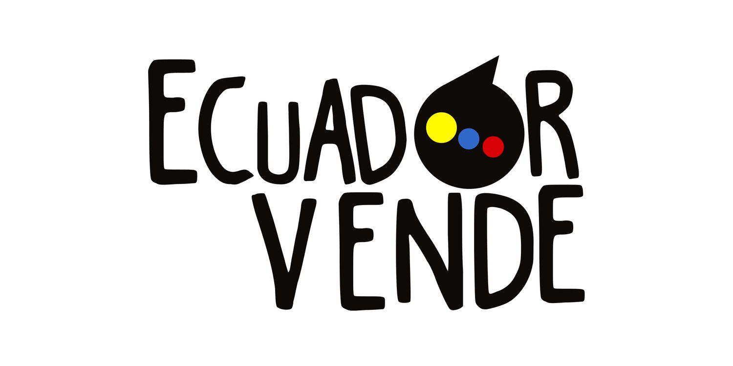 ecuadorvende's profile banner image