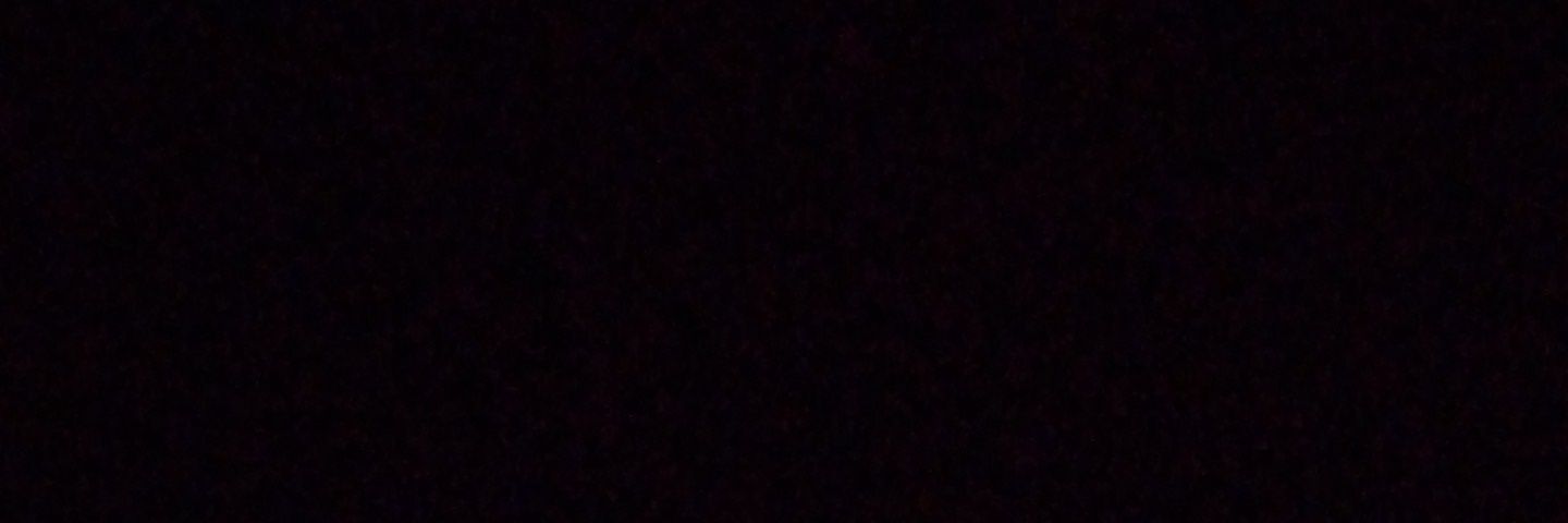 Yoncedrunk_'s profile banner image