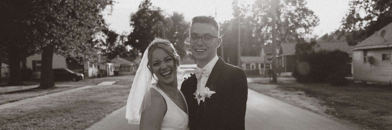 twatkins__'s profile banner image