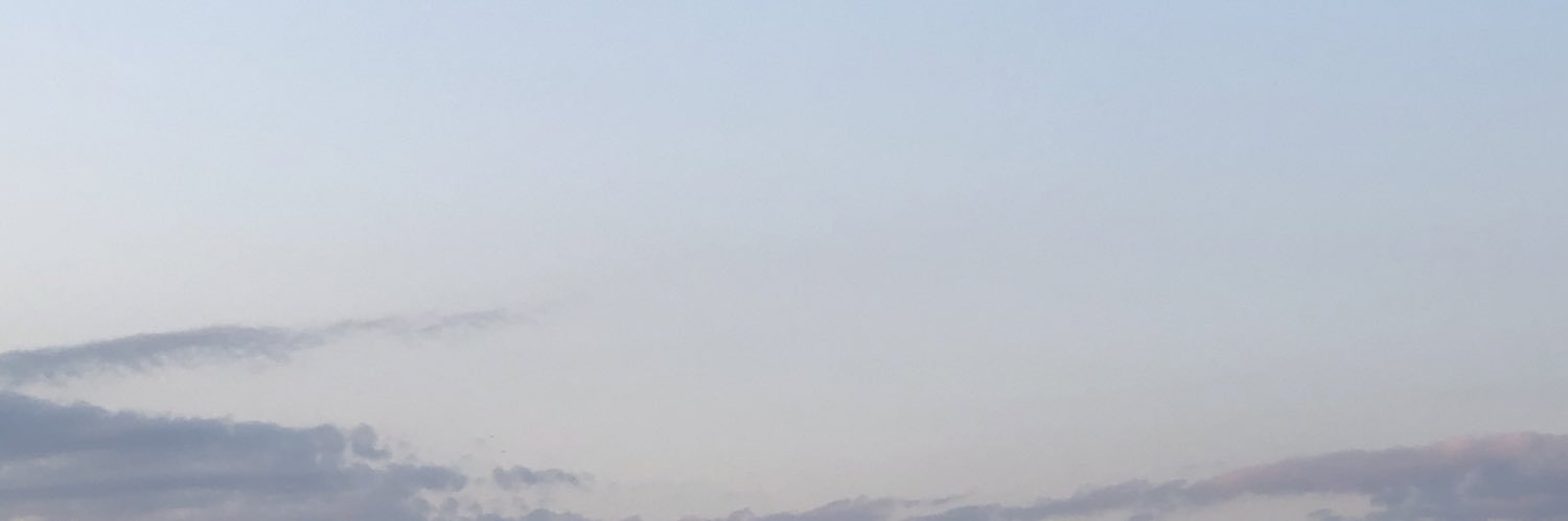 okiru_mae's profile banner image