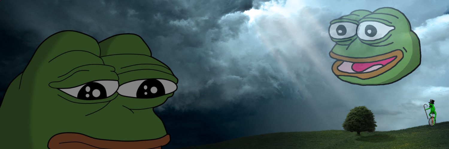 nonpavlov's profile banner image